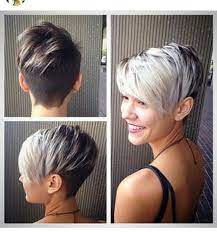 Pin On Let Down Your Hair