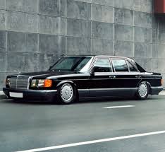 Pin On Mercedes Benz