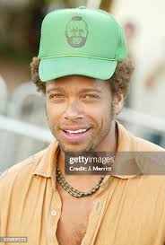 2,879 Gary Dourdan Photos & High Res Pictures