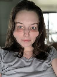 Shelley Herring's Instagram, Twitter & Facebook