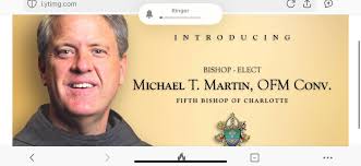 Experiencing the Latin Mass vs Novus Ordo