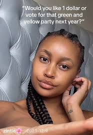 What is Chester's best hairstyle?