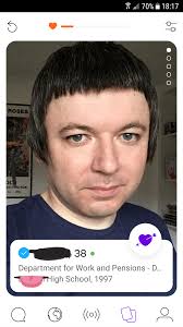 Man of my dreams 😍 : r/Justfuckmyshitup