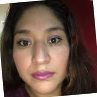 10 "Kenya Alonso" profiles