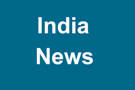 Image result for INDIA NEWS