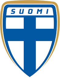 Finland national team players, stats, schedule and scores. Finland National Football Team Wikipedia