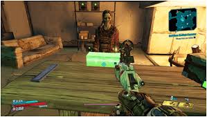 Welcome to our daughter for dessert walkthrough guide! Cold Case Restless Memories Mission Walkthrough Borderlands 3 Progametalk