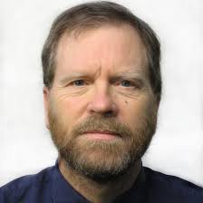 Book A Meeting With Roger Upton