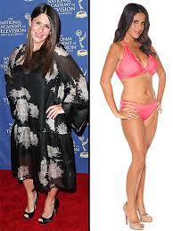 Soleil moon frye began acting at the age of two, after seeing her father, veteran actor virgil frye, and brother, meeno peluce, on tv. Soleil Moon Frye People Com