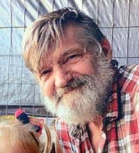 James (Jay) Albert Edwards Jr.