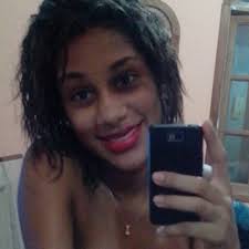 Stream prettajardilino music