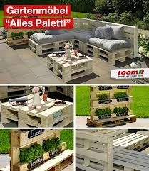 Gartenmobel Alles Paletti Gartenmobel Sets Garten Alles Paletti