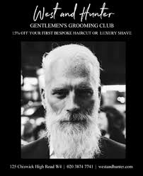 Park Road Allotments: Fury as planners recommend approval