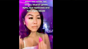 WMAF Raceplay - Extreme Fetish Explored with Asian Babes