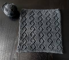 We did not find results for: Ravelry Fall Knit Along 2016 Accessories Patterns