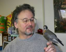 Our passion for all animals allows the doctors at serrano animal and bird hospital to provide high quality and loving care for cats, dogs, birds, reptiles, small mammals, fish in addition to caring for pets at serrano animal and bird hospital, dr. Our Doctors