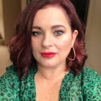 10+ "Frances Weir" profiles