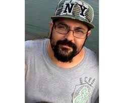 Chad C. Domanski Obituary (2024)