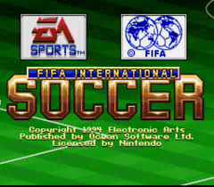 Chivas erick aguirre no llegará al guadalajara soy fútbol. Mexico Fifa 19 Ratings The Colorful Kit