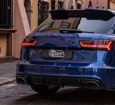 Image result for Sepang Blue 2018 S6