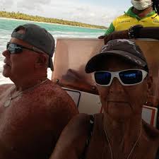 Trick or treaters increase in Quaker Hill