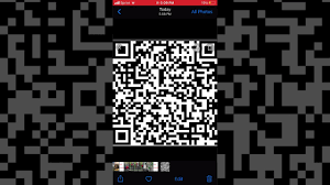 Maybe you would like to learn more about one of these? Scan This 3ds Fbi Qr Code For Free E Shop Cash Youtube