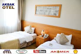 akbak otel ilgaz cankiri http www akbakotel com ilgazotelleri ilgaz cankiriotelleri ilgazotel akbakotel akbaktuzotel oteller