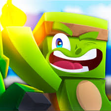 You'll be redirected to twitch for this. Minecraft Mods Yt Gambleh V