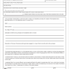 Sales and use tax forms. 1