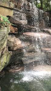Pets are allowed if you inform about arriving with a pet in advance. 18 Jharna Ideas Backyard Water Feature Ponds Backyard Garden Fountains