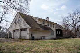 Image result for Tappan Gray 1983 Tappan