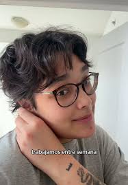 Reply to @sweetfivemp4_