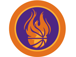 Phoenix suns logo image sizes: Three Things You Should Know About The Phoenix Suns Bright Side Of The Sun