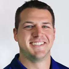 Ankeny schools announce new high school activities director