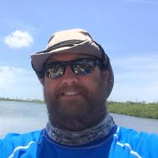 Caleb Bartley (@calebunderway) • Instagram photos and videos