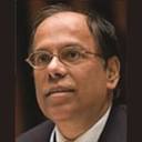 Dr Balaji Sadasivan - Indian Hall of Fame Singapore