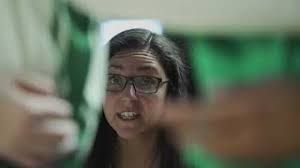 Taylor Stubblefield Joins EMU Football Staff