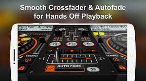 Dec 05, 2018 · download virtual dj apk 6.08 for android. Discdj For Android Apk Download