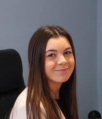 Find out more about us