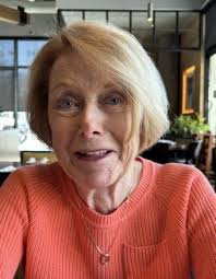 Janice Mae Graham Obituary