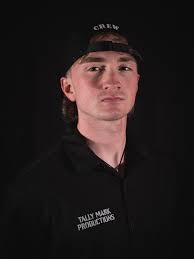 A Carpenter's Prayer (2024)