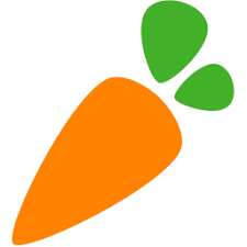 I ride all los angeles while delivering or working side jobs but i do go around the city for new offers to make money. Instacart Help Center Snap Via Ebt Card