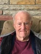 Obituary information for Frederick Henry Matthews
