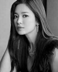 Song hye kyo to make her broadcast comeback with a new sbs drama series. Song Hye Kyo Movies Biography News Age Photos Videos Dreampirates