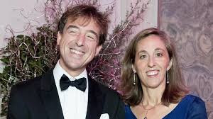 Pauline S. Williams, Youngstown, Ohio