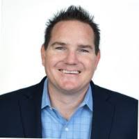 Scott Gabbert Email & Phone Number