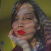 20+ perfiles de «Daniel Labarca»