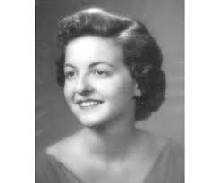 Emily Bone Obituary (1934