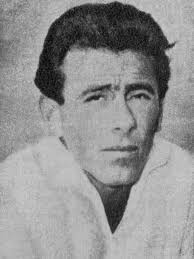 Roque Fernández