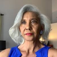 2100+ "Courville" profiles